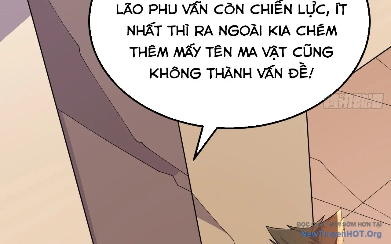 Thuật Sĩ Đến Từ Tương Lai Chapter 219 60