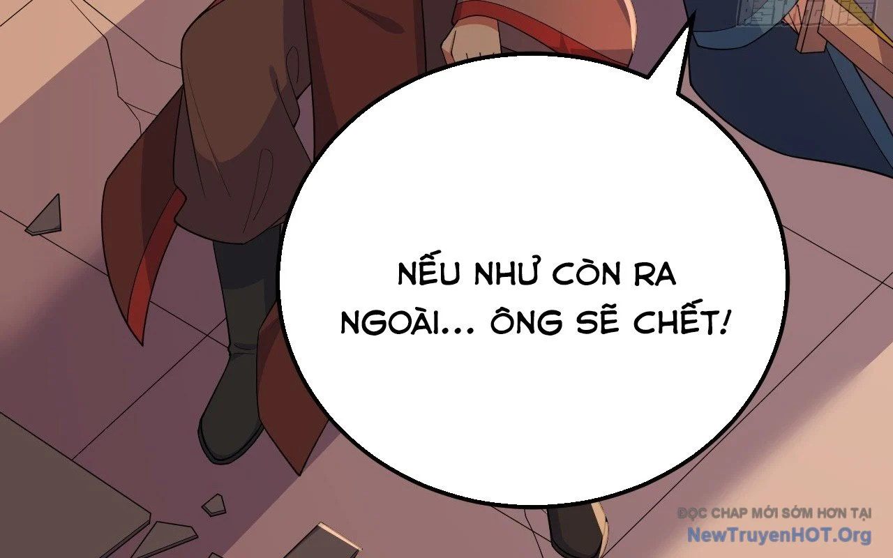 Thuật Sĩ Đến Từ Tương Lai Chapter 219 62
