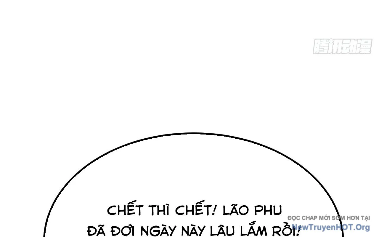 Thuật Sĩ Đến Từ Tương Lai Chapter 219 64