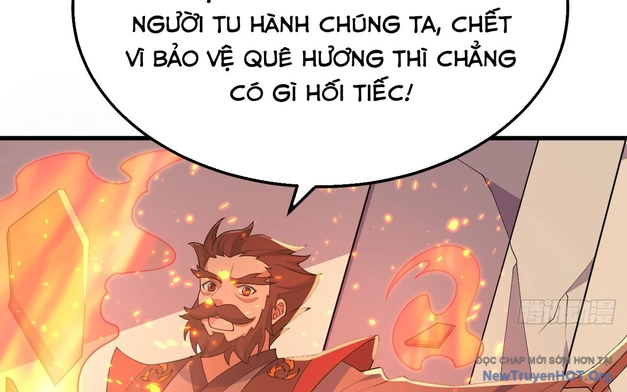 Thuật Sĩ Đến Từ Tương Lai Chapter 219 65