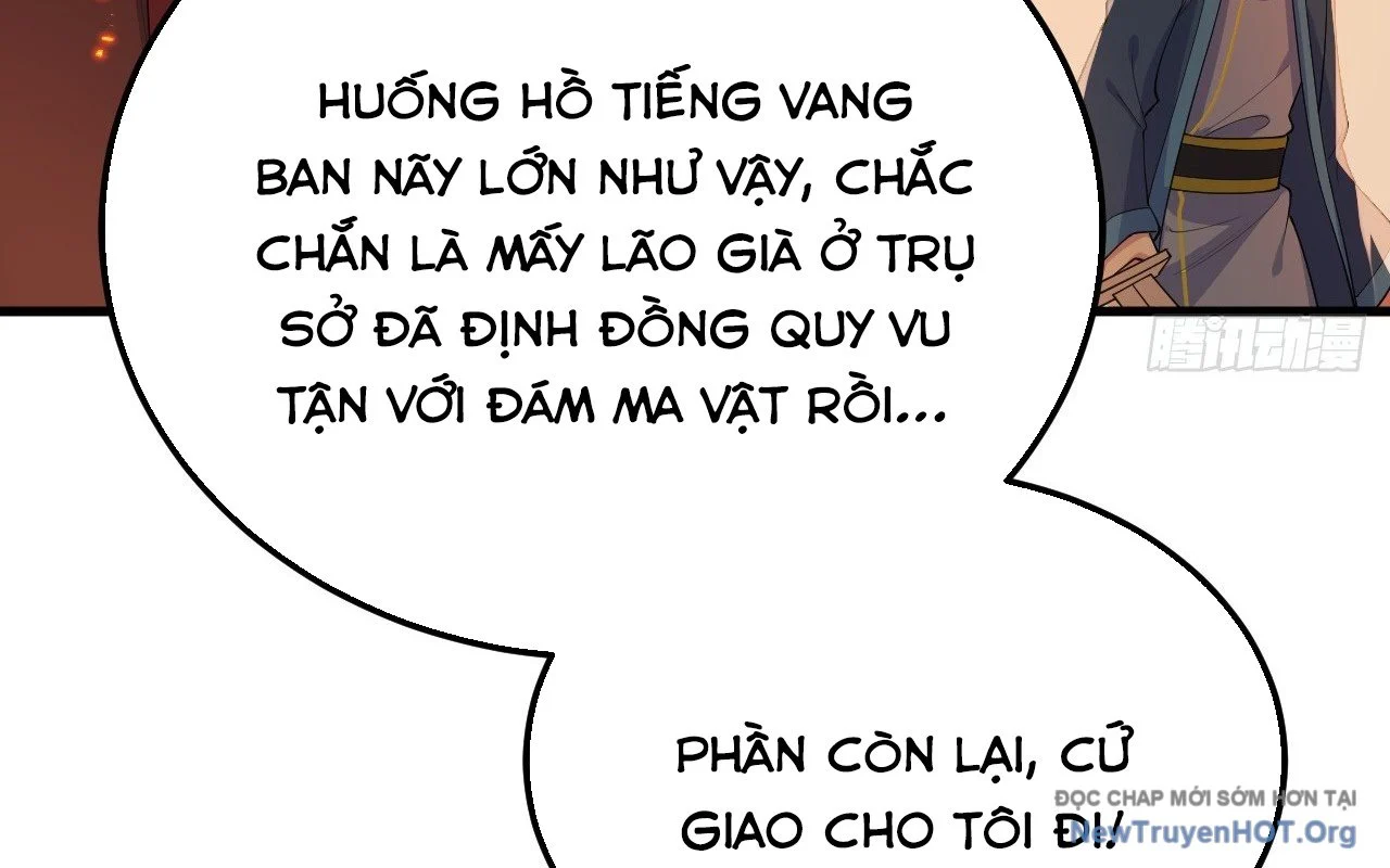 Thuật Sĩ Đến Từ Tương Lai Chapter 219 67