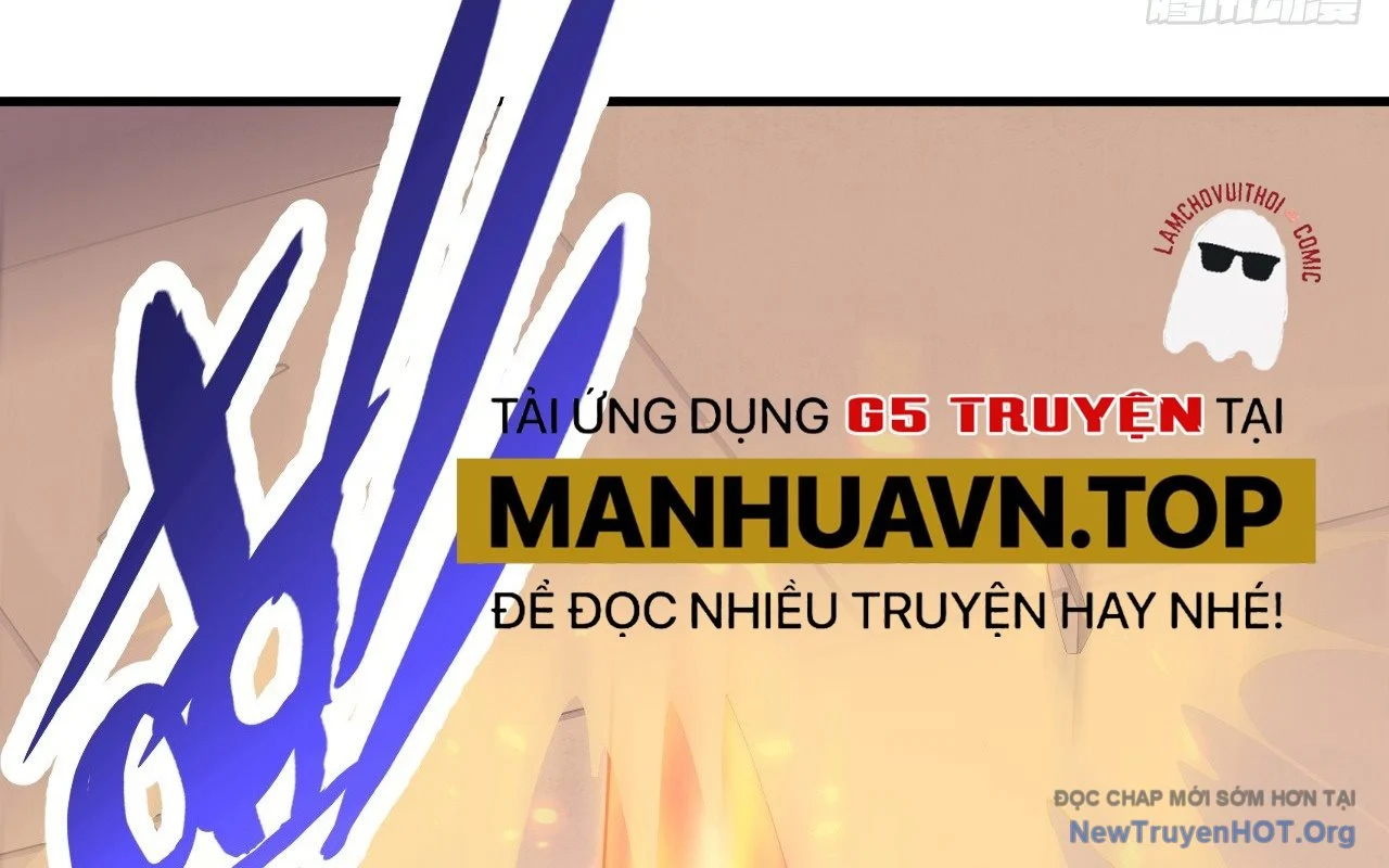 Thuật Sĩ Đến Từ Tương Lai Chapter 219 69