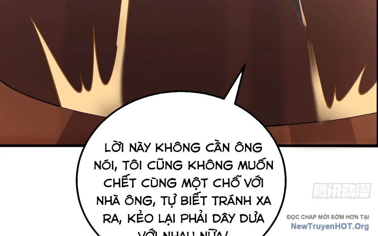 Thuật Sĩ Đến Từ Tương Lai Chapter 219 78