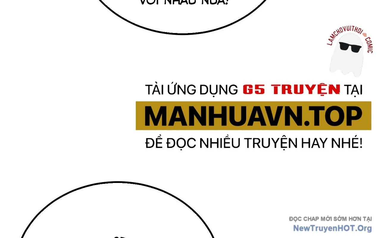 Thuật Sĩ Đến Từ Tương Lai Chapter 219 79