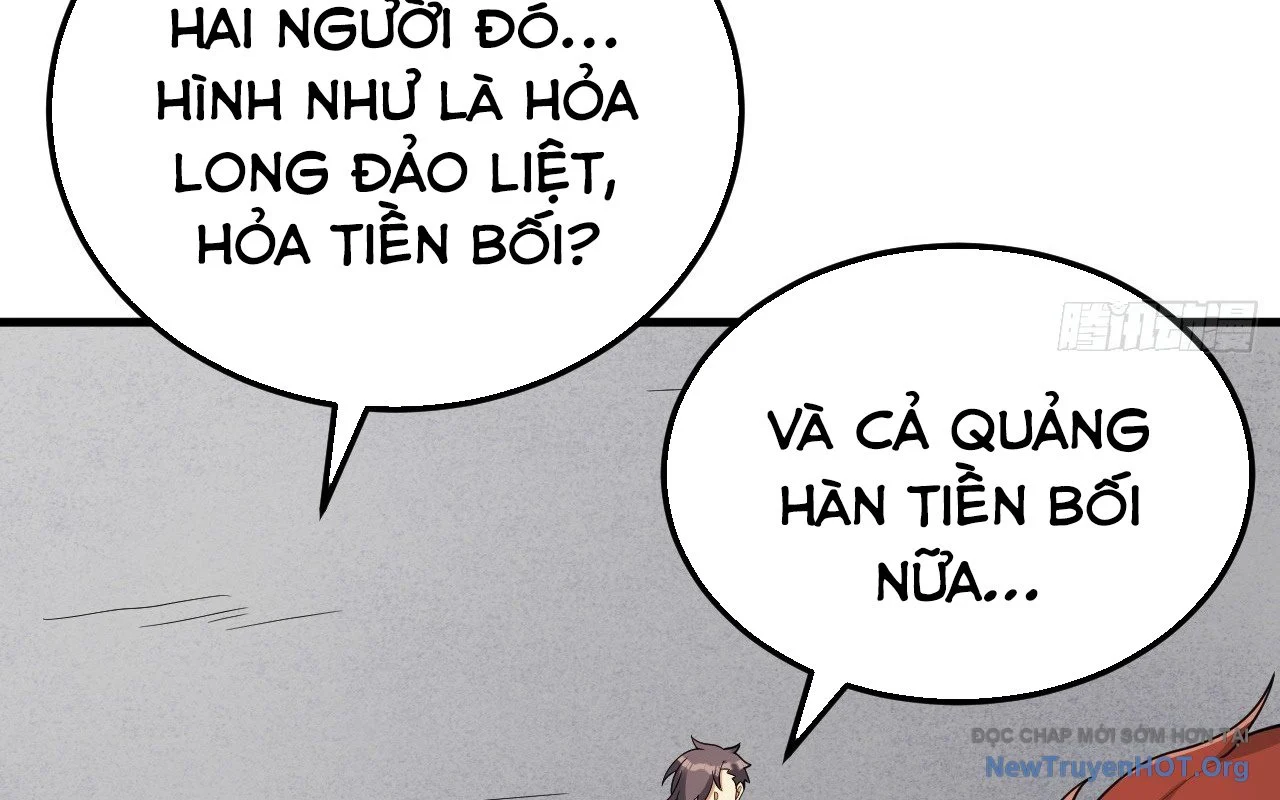 Thuật Sĩ Đến Từ Tương Lai Chapter 219 80