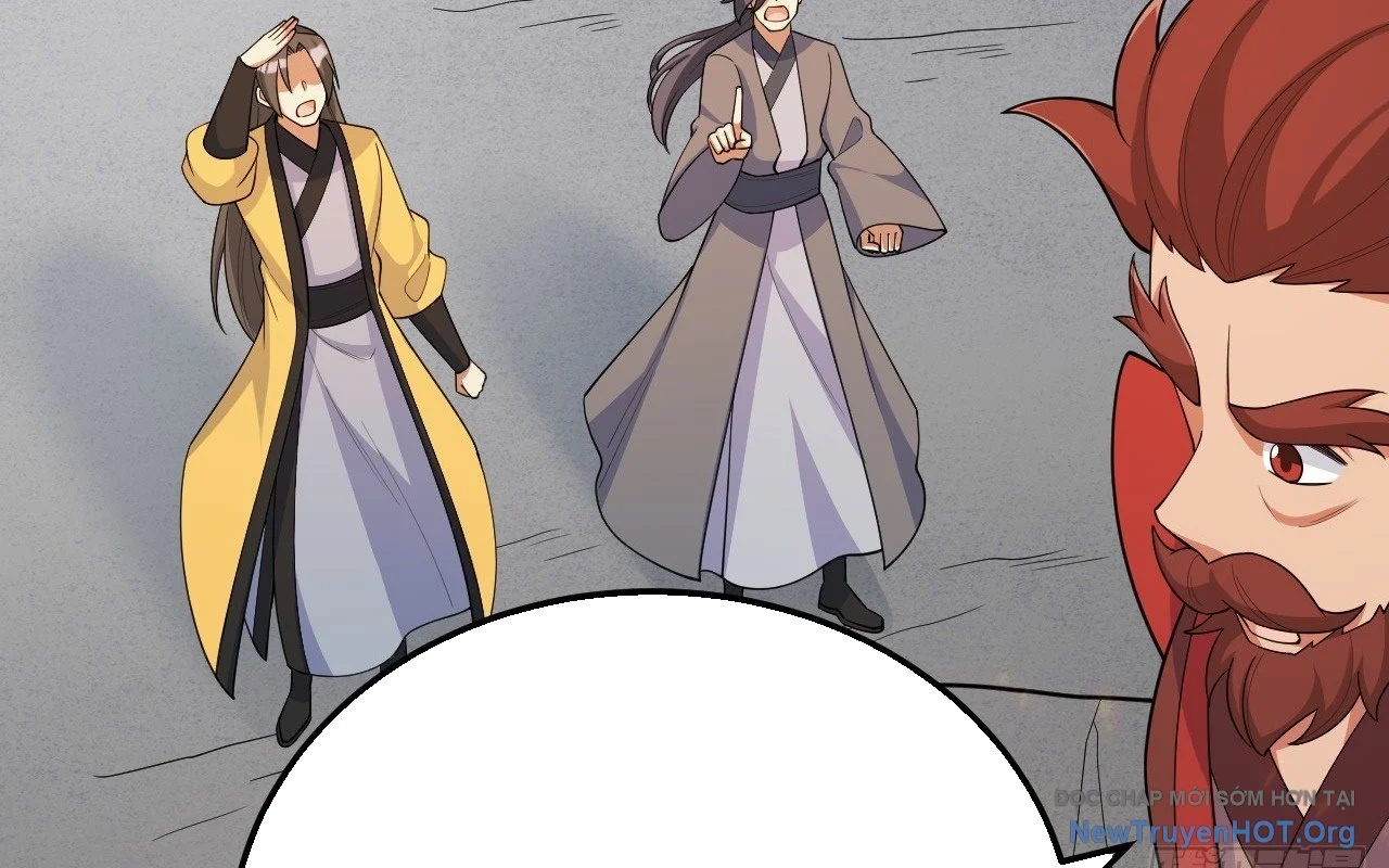 Thuật Sĩ Đến Từ Tương Lai Chapter 219 81