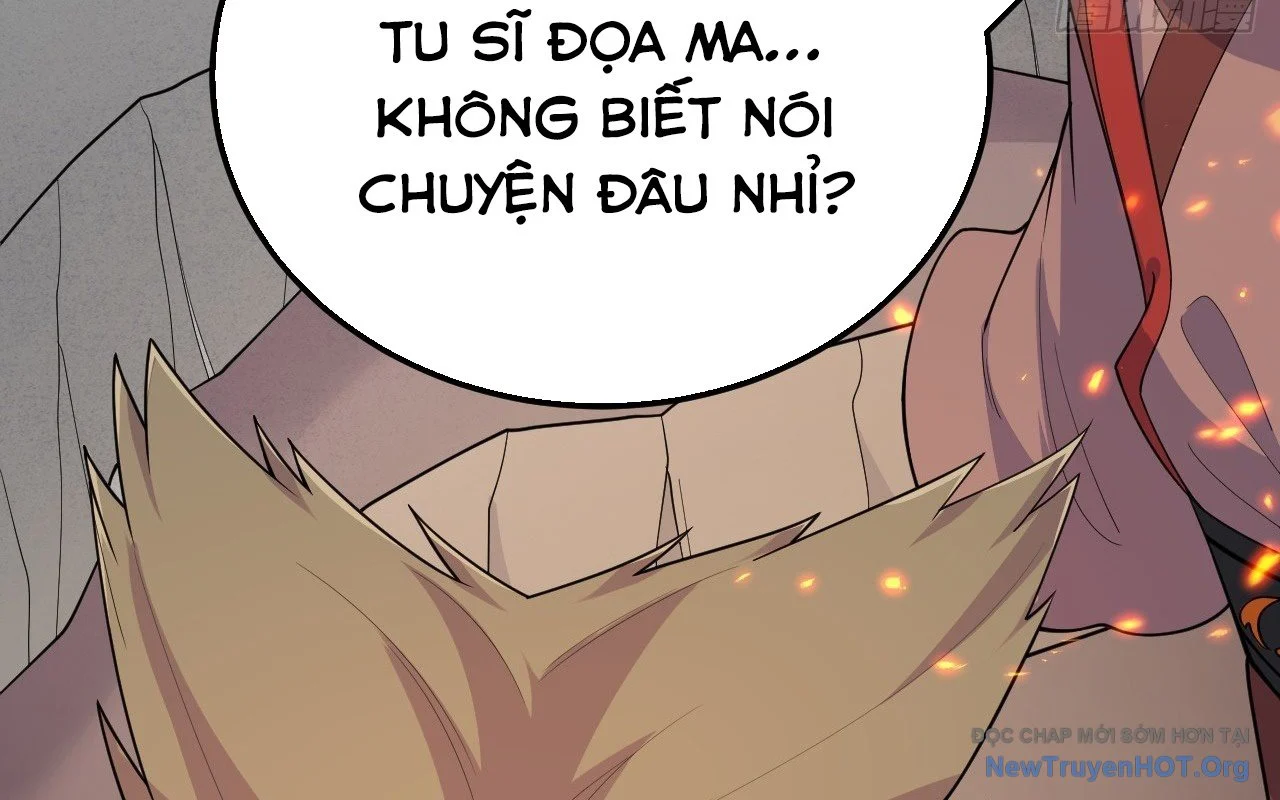Thuật Sĩ Đến Từ Tương Lai Chapter 219 82