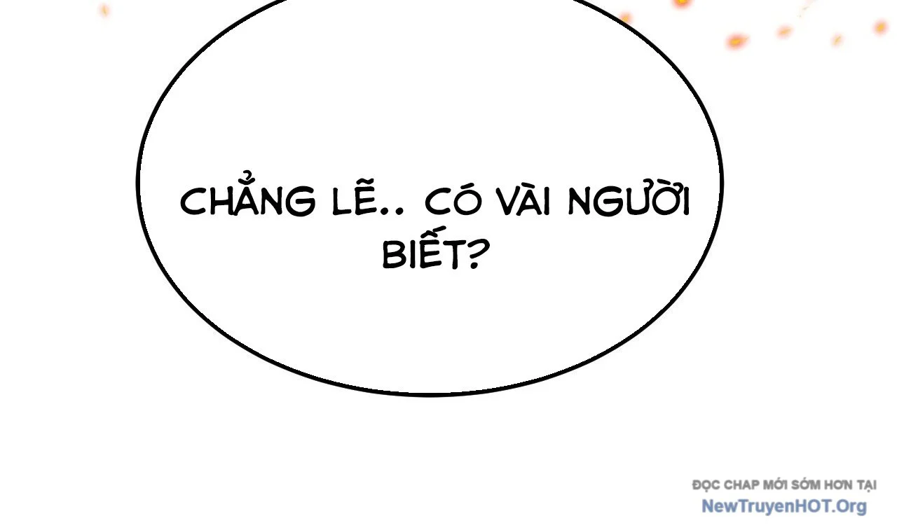 Thuật Sĩ Đến Từ Tương Lai Chapter 219 84
