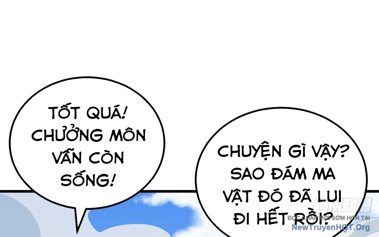 Thuật Sĩ Đến Từ Tương Lai Chapter 219 86