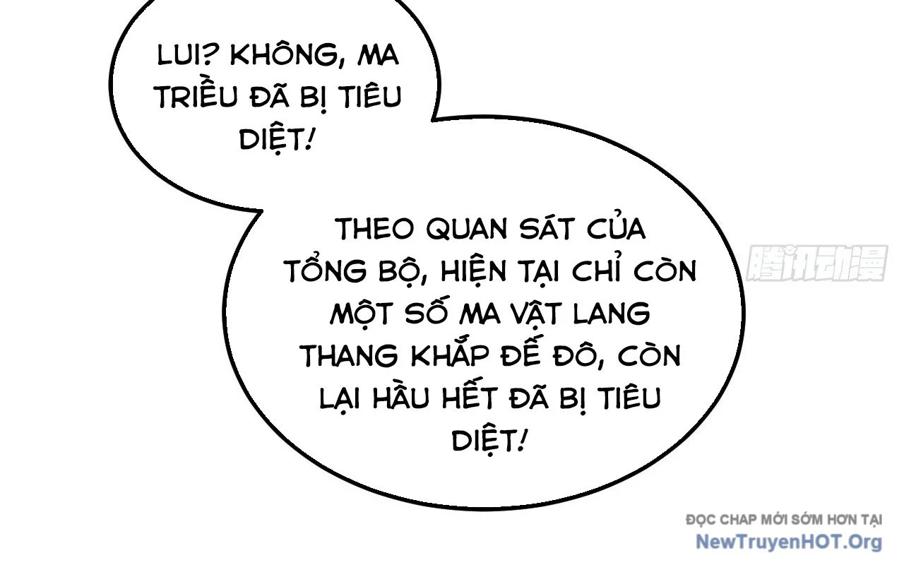 Thuật Sĩ Đến Từ Tương Lai Chapter 219 88