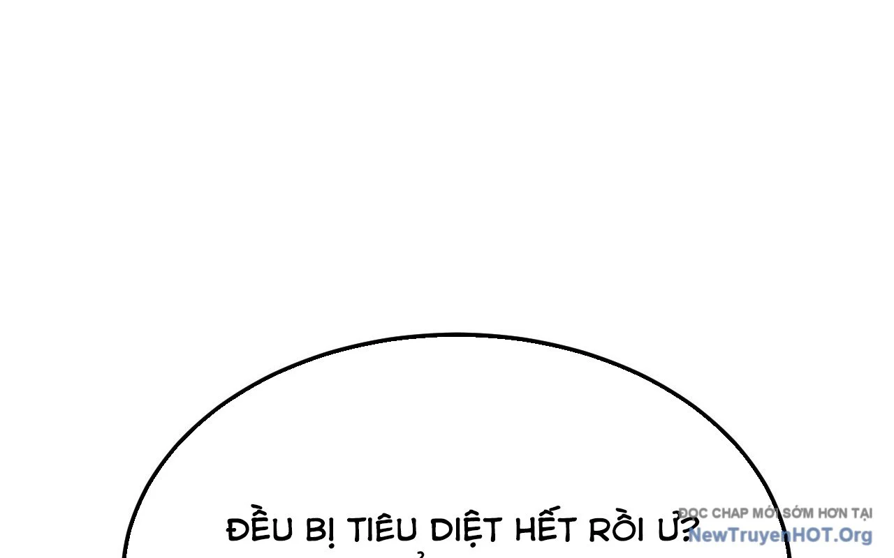 Thuật Sĩ Đến Từ Tương Lai Chapter 219 89