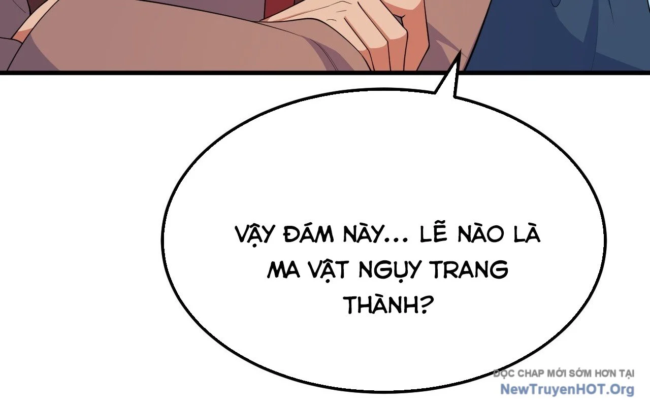 Thuật Sĩ Đến Từ Tương Lai Chapter 219 92