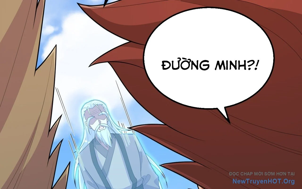 Thuật Sĩ Đến Từ Tương Lai Chapter 219 95