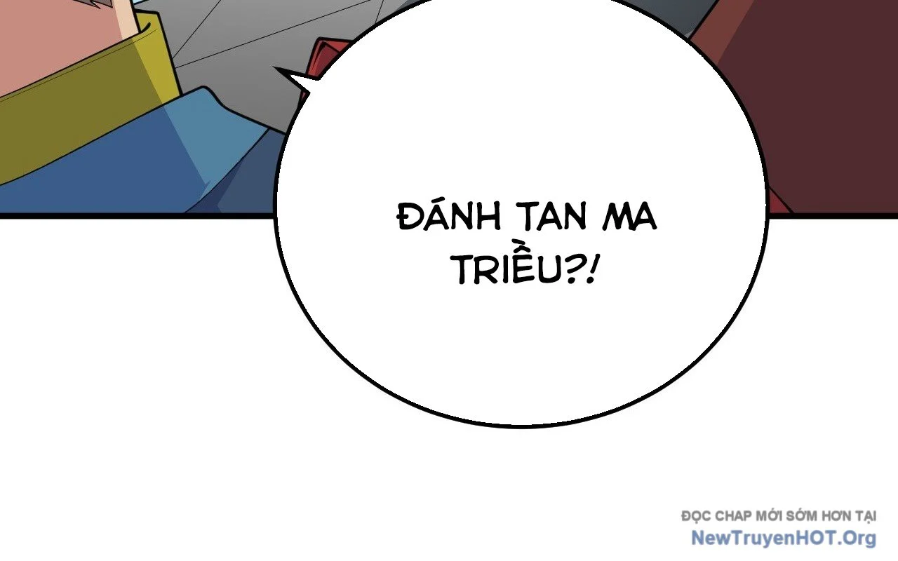 Thuật Sĩ Đến Từ Tương Lai Chapter 219 97