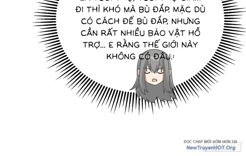 Thuật Sĩ Đến Từ Tương Lai Chapter 220 13