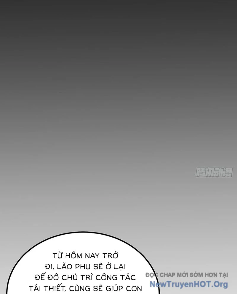 Thuật Sĩ Đến Từ Tương Lai Chapter 220 24