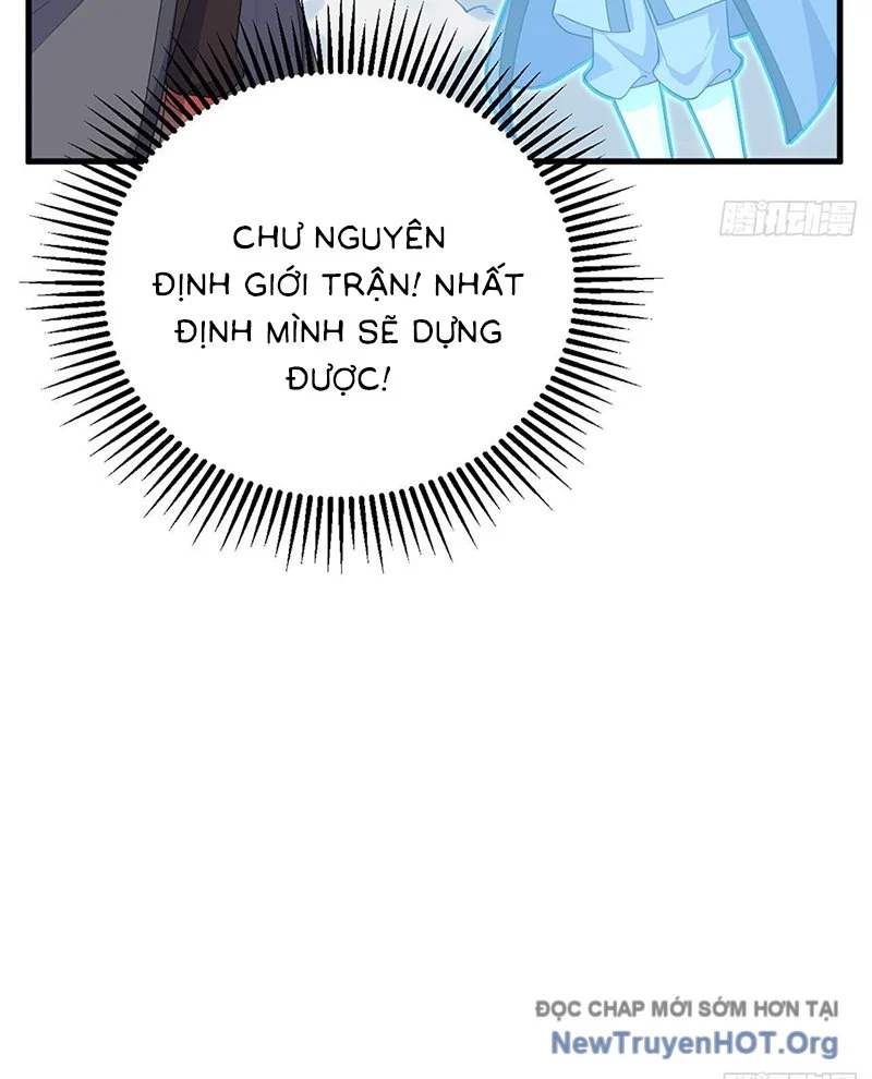 Thuật Sĩ Đến Từ Tương Lai Chapter 220 26