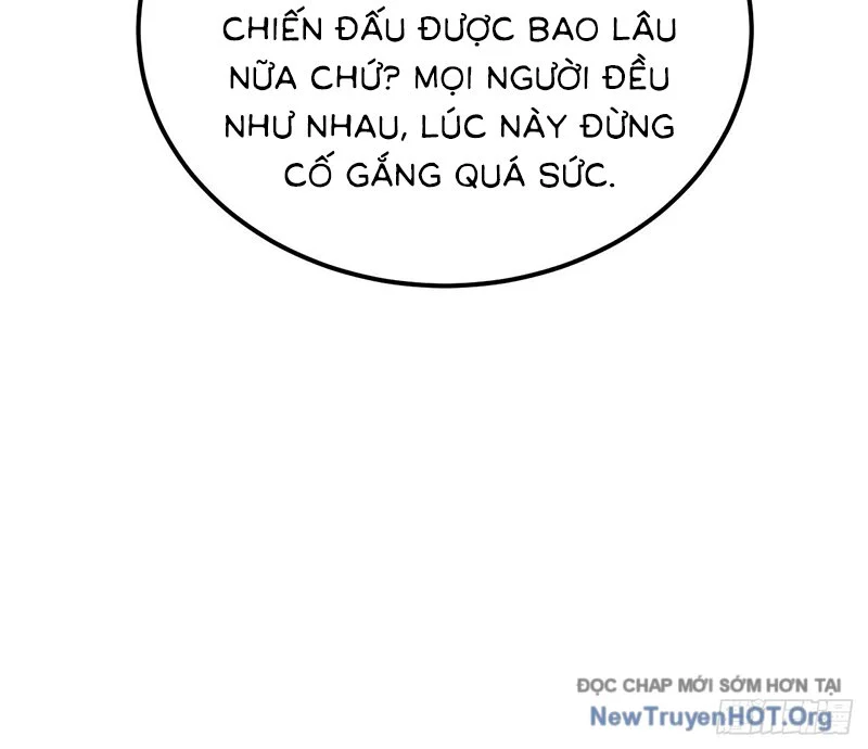 Thuật Sĩ Đến Từ Tương Lai Chapter 220 41