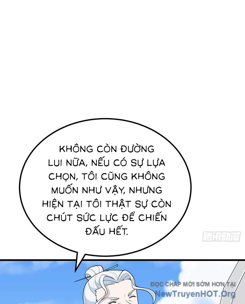 Thuật Sĩ Đến Từ Tương Lai Chapter 220 42