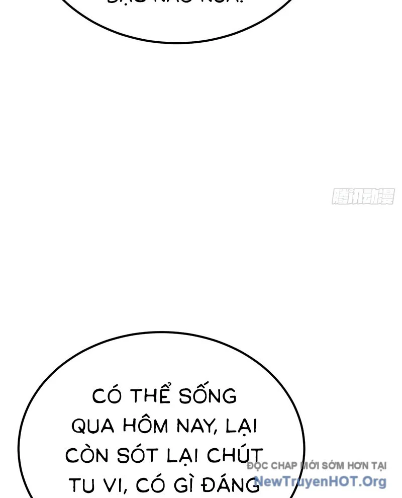 Thuật Sĩ Đến Từ Tương Lai Chapter 220 44