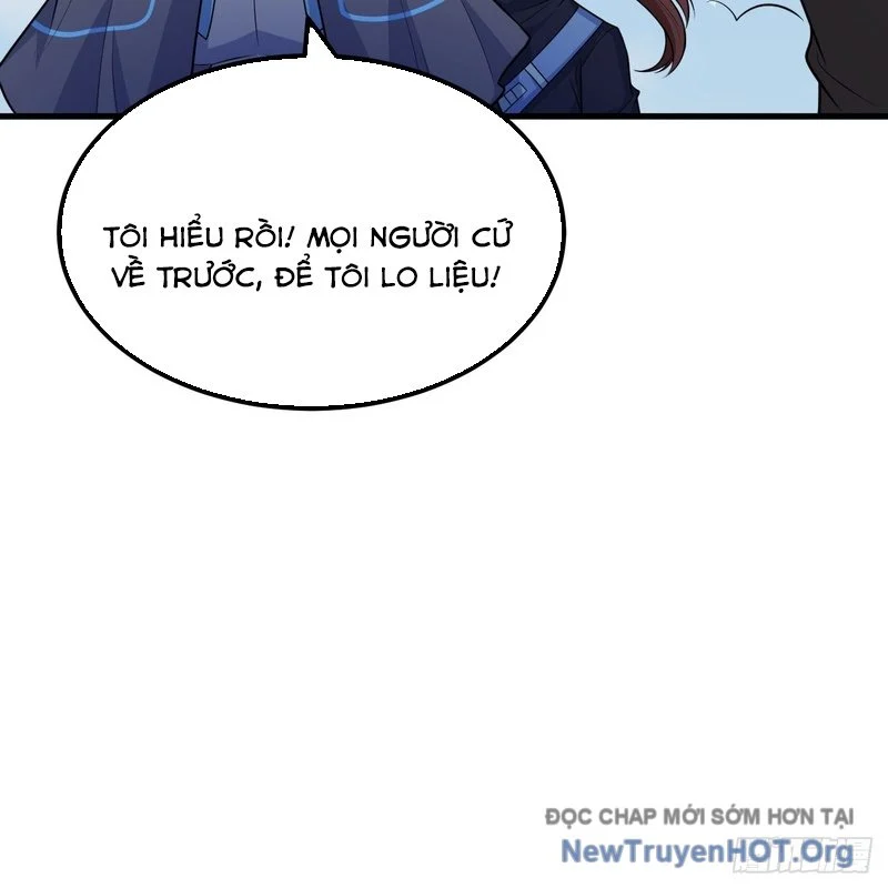 Thuật Sĩ Đến Từ Tương Lai Chapter 222 30