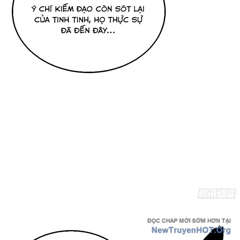 Thuật Sĩ Đến Từ Tương Lai Chapter 222 40
