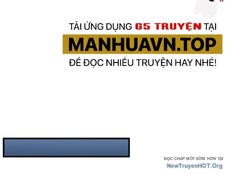 Thuật Sĩ Đến Từ Tương Lai Chapter 222 46