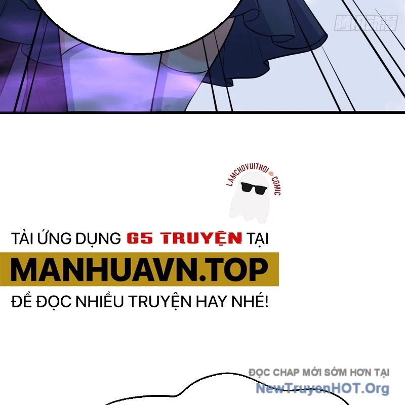 Thuật Sĩ Đến Từ Tương Lai Chapter 222 52