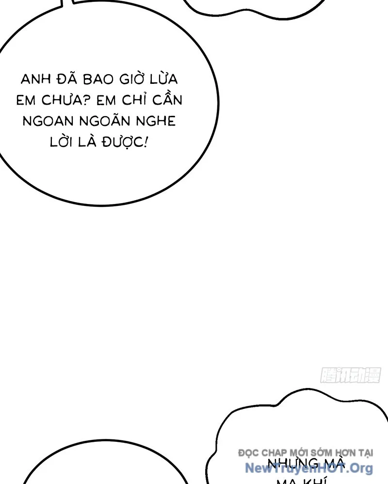 Thuật Sĩ Đến Từ Tương Lai Chapter 223 6