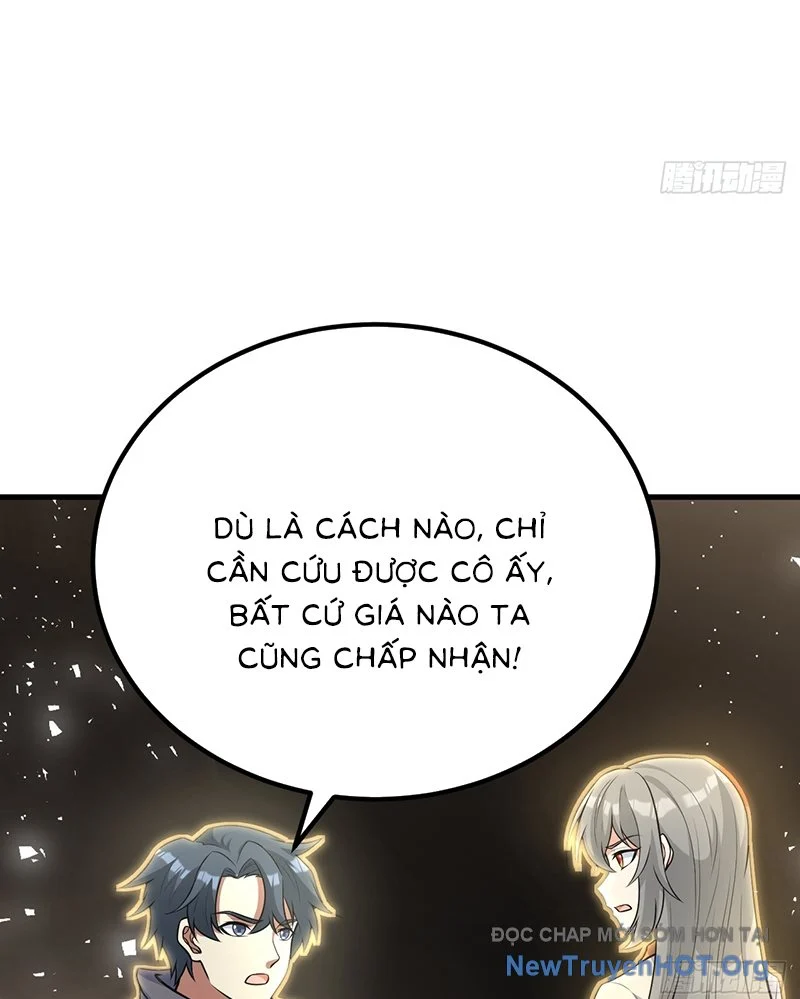 Thuật Sĩ Đến Từ Tương Lai Chapter 223 9
