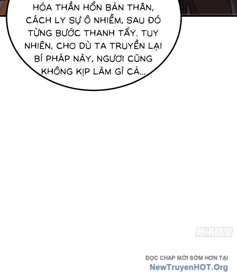 Thuật Sĩ Đến Từ Tương Lai Chapter 223 14