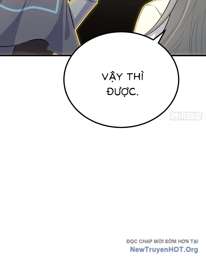 Thuật Sĩ Đến Từ Tương Lai Chapter 223 16