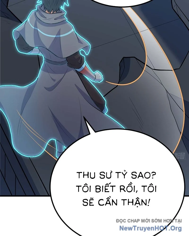 Thuật Sĩ Đến Từ Tương Lai Chapter 223 27