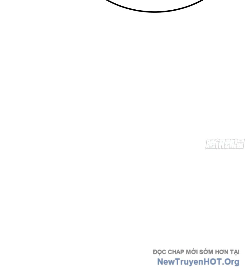 Thuật Sĩ Đến Từ Tương Lai Chapter 223 28