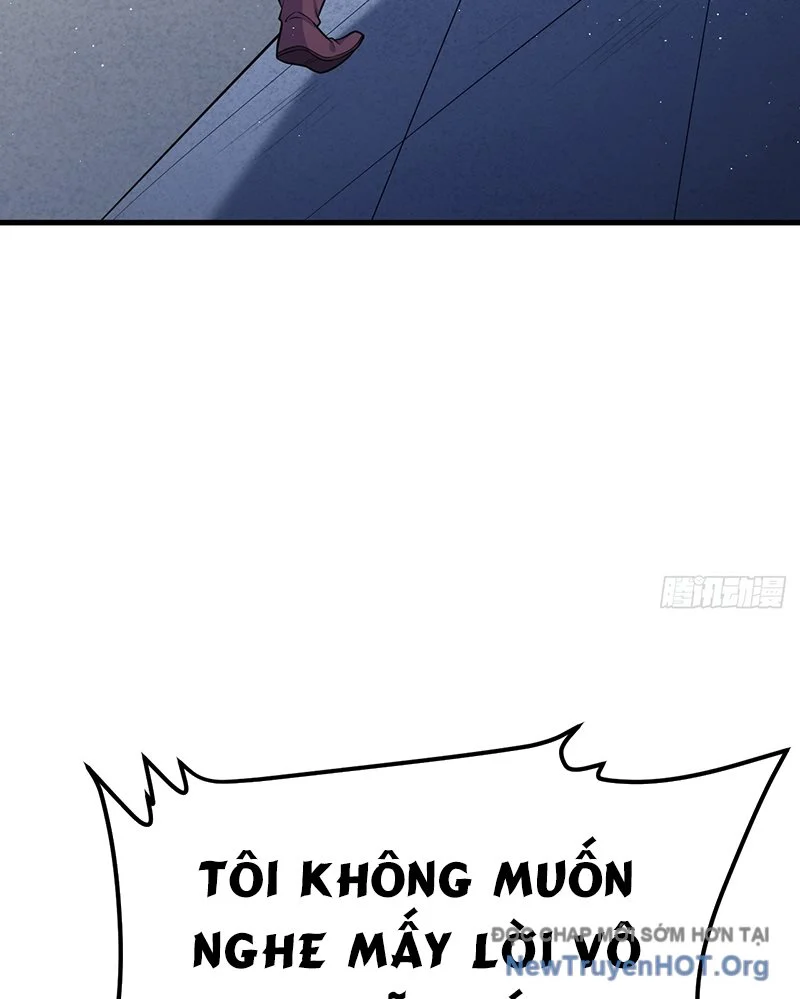Thuật Sĩ Đến Từ Tương Lai Chapter 223 32