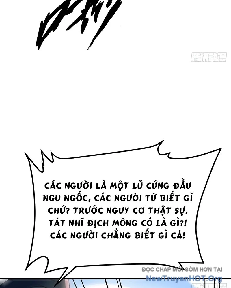Thuật Sĩ Đến Từ Tương Lai Chapter 223 38