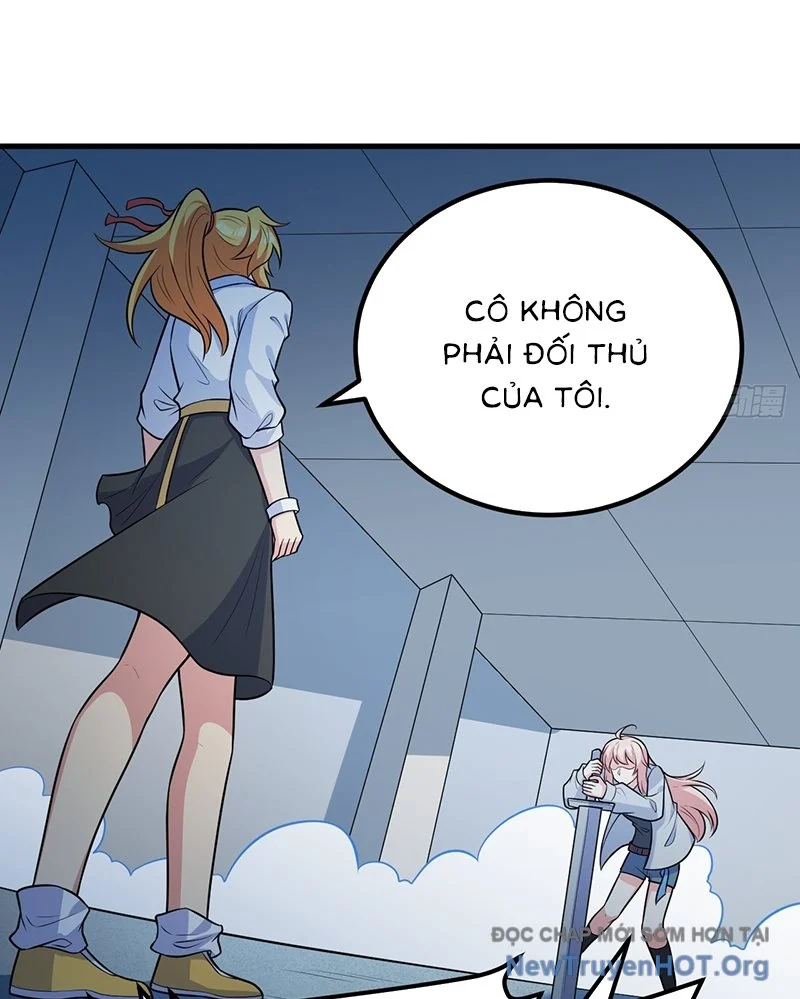 Thuật Sĩ Đến Từ Tương Lai Chapter 223 41