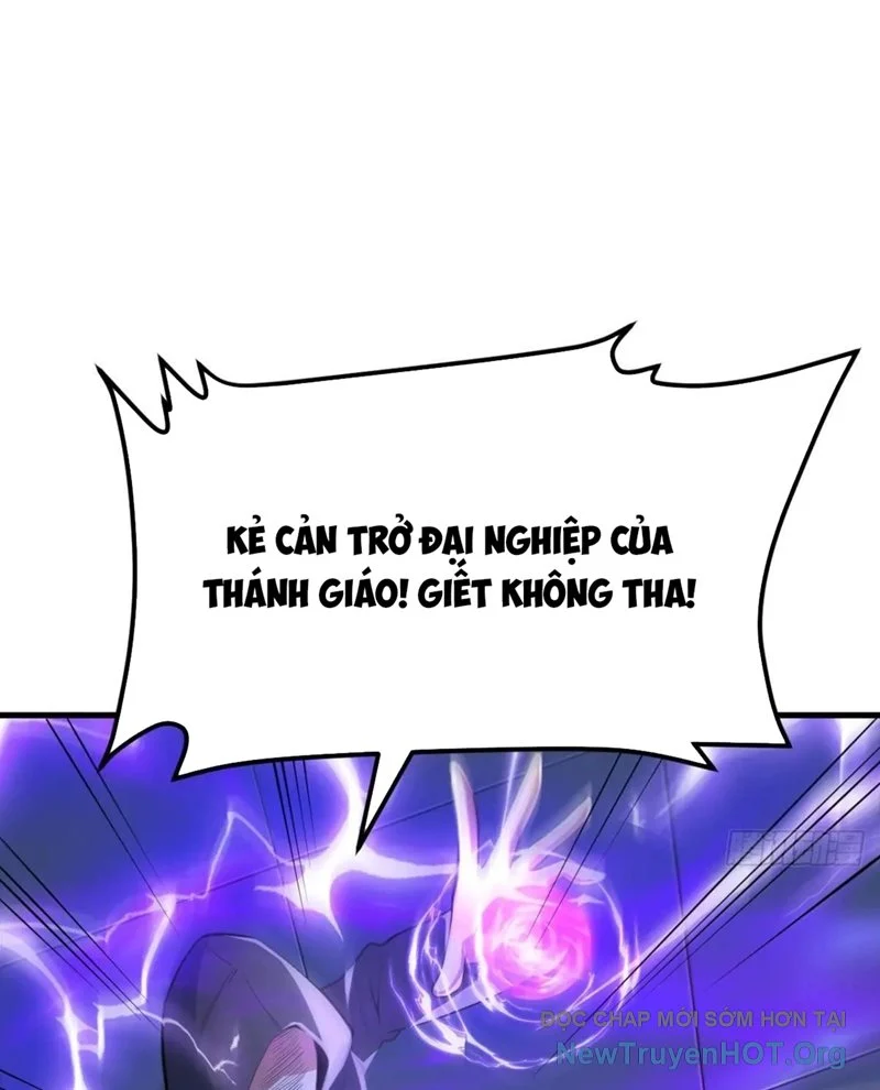 Thuật Sĩ Đến Từ Tương Lai Chapter 224 2
