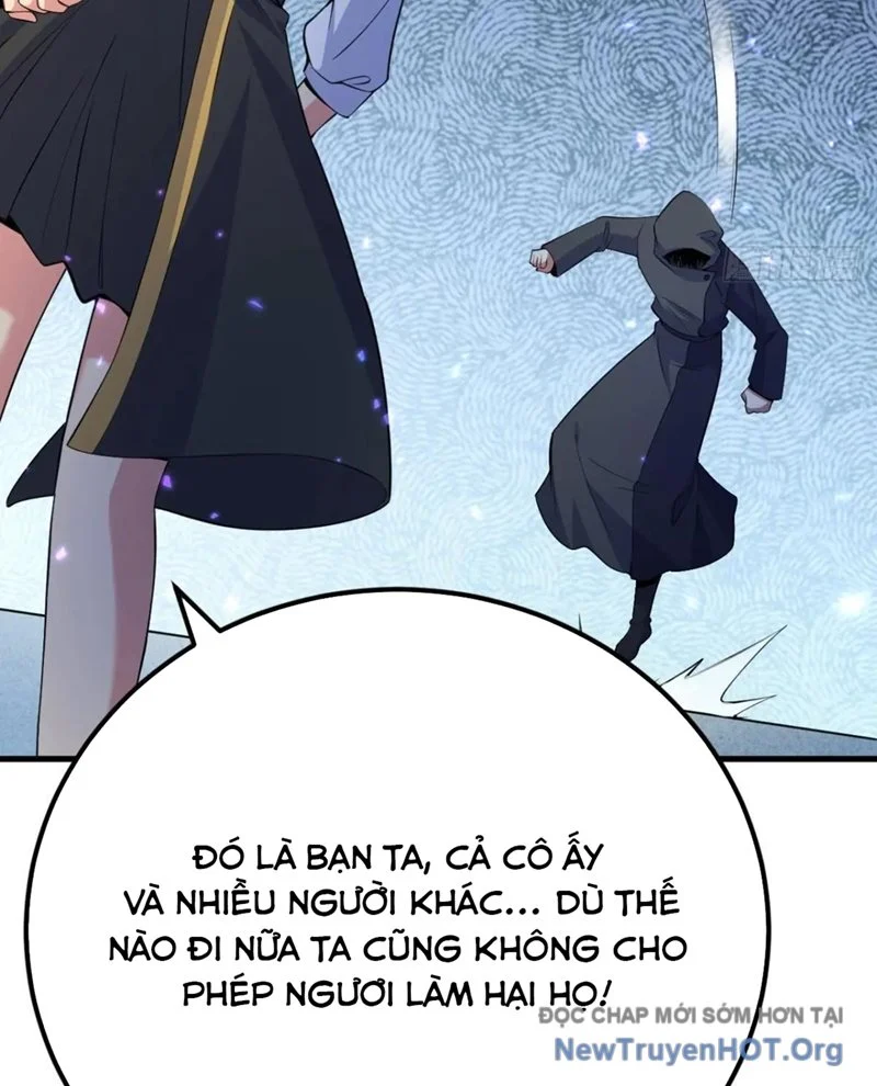 Thuật Sĩ Đến Từ Tương Lai Chapter 224 9