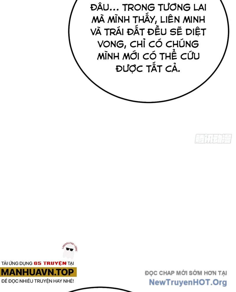 Thuật Sĩ Đến Từ Tương Lai Chapter 224 12