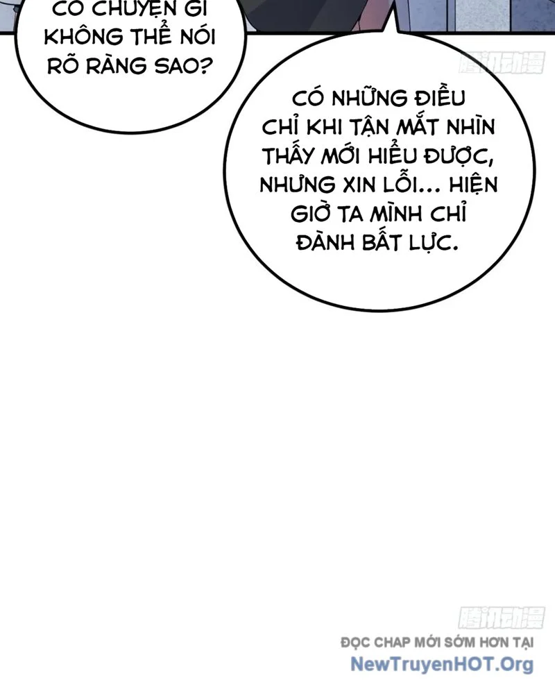 Thuật Sĩ Đến Từ Tương Lai Chapter 224 14