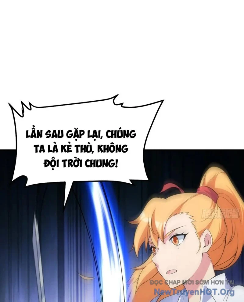Thuật Sĩ Đến Từ Tương Lai Chapter 224 15