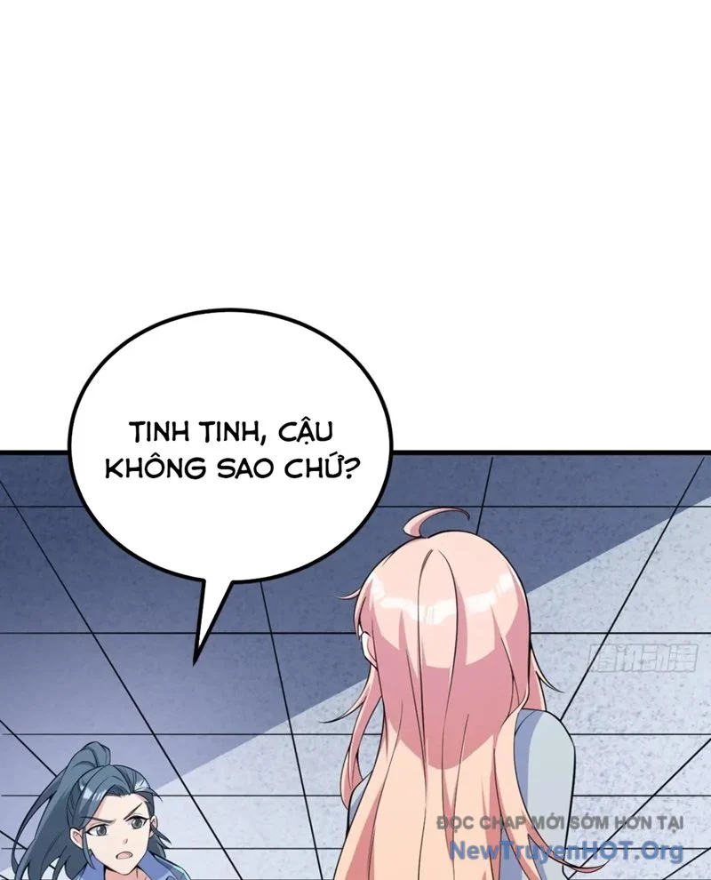 Thuật Sĩ Đến Từ Tương Lai Chapter 224 19