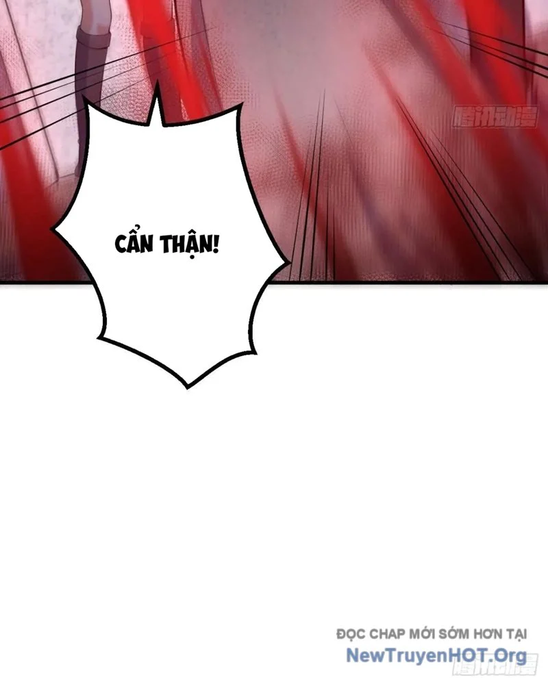 Thuật Sĩ Đến Từ Tương Lai Chapter 224 22