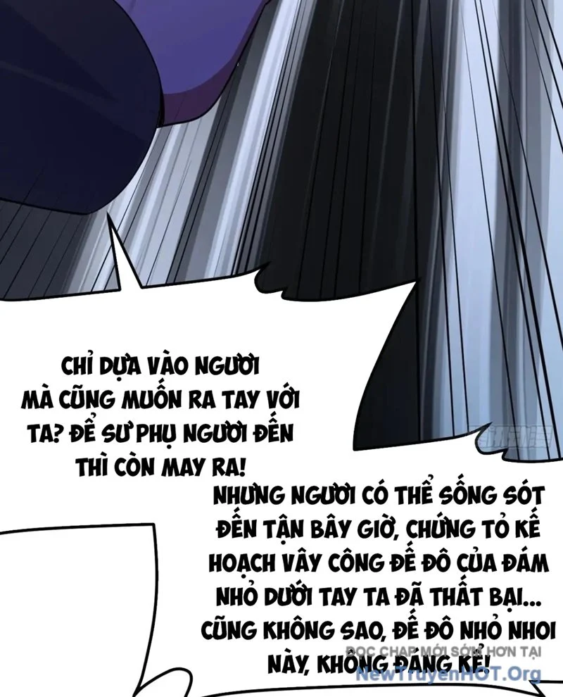 Thuật Sĩ Đến Từ Tương Lai Chapter 224 31