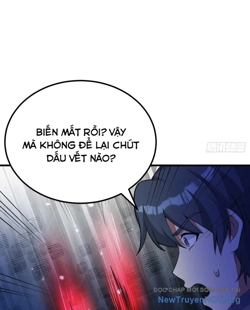 Thuật Sĩ Đến Từ Tương Lai Chapter 224 36