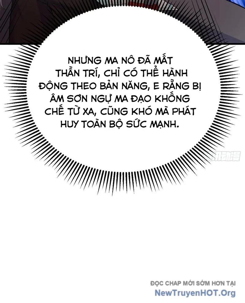 Thuật Sĩ Đến Từ Tương Lai Chapter 224 40