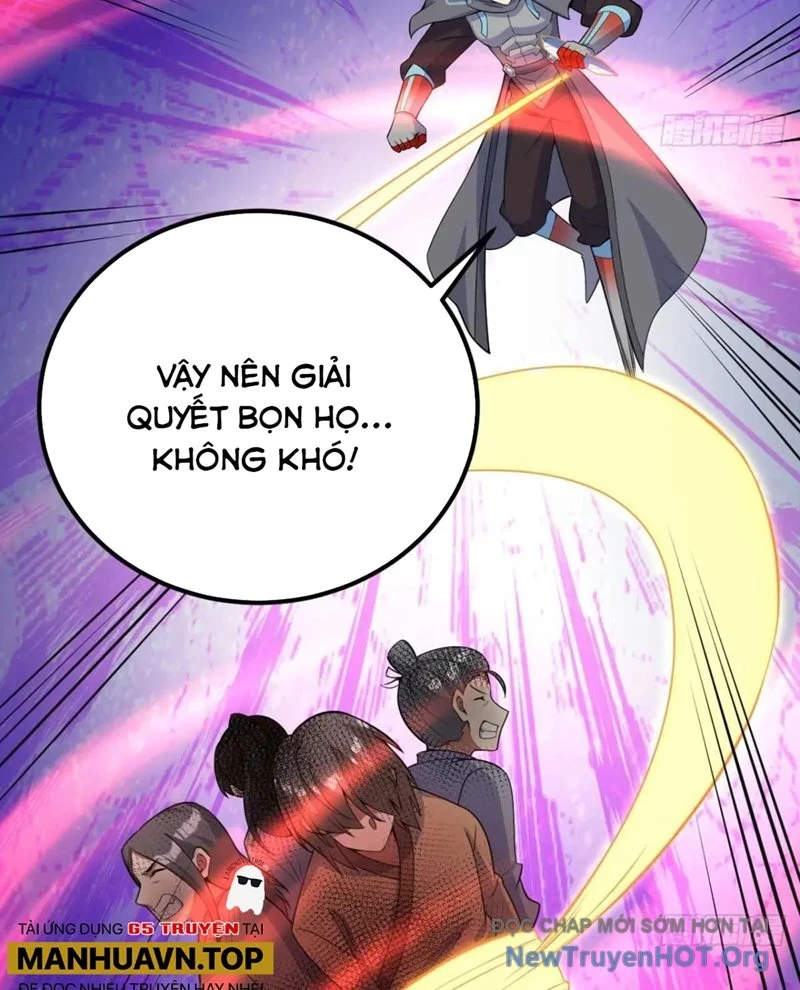 Thuật Sĩ Đến Từ Tương Lai Chapter 224 42