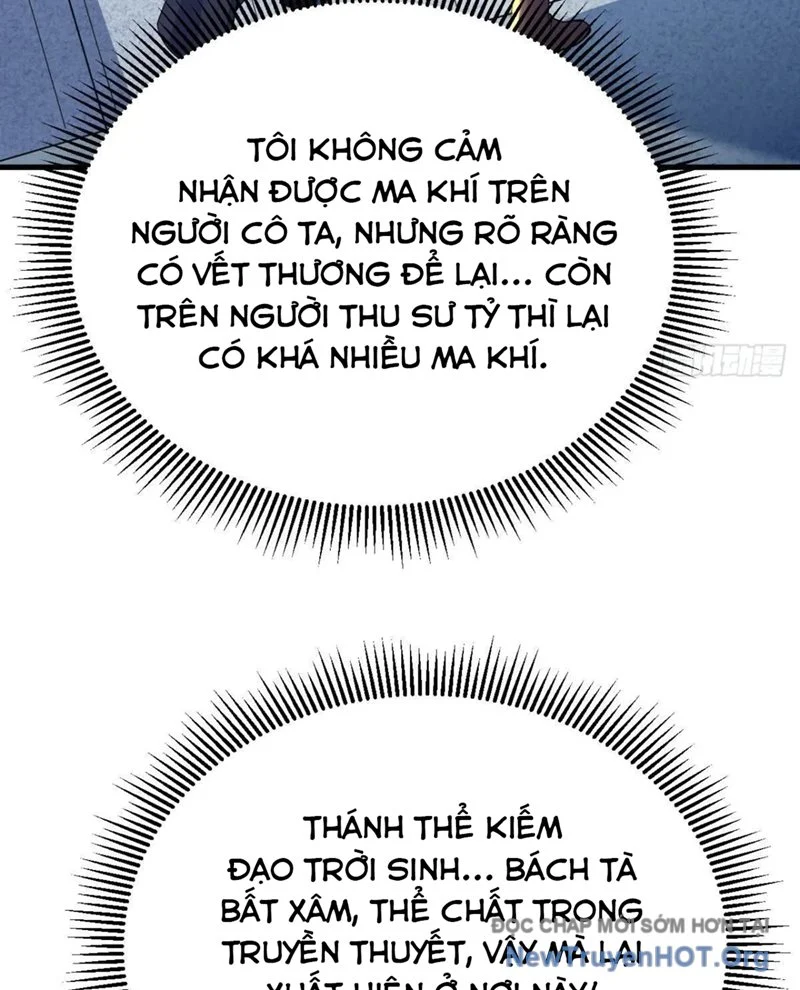 Thuật Sĩ Đến Từ Tương Lai Chapter 224 45