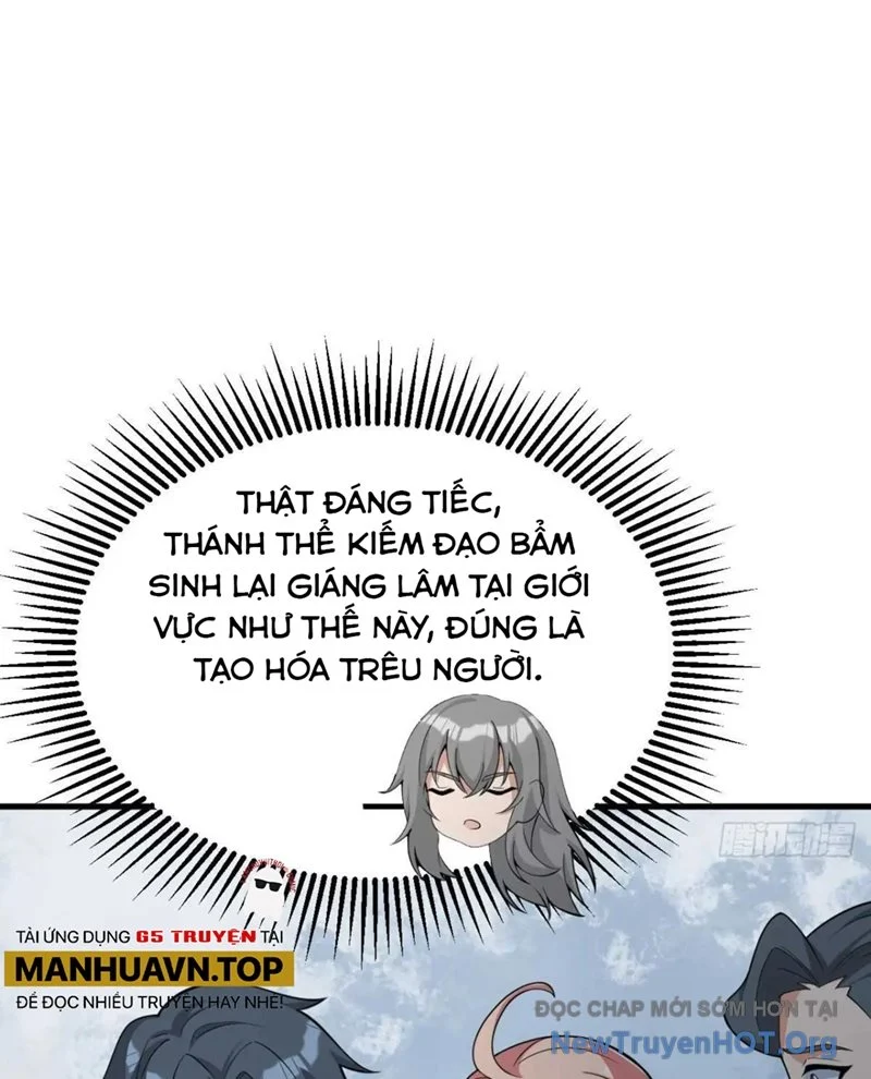 Thuật Sĩ Đến Từ Tương Lai Chapter 225 2